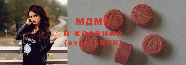 a pvp Алексеевка