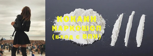 a pvp Алексеевка