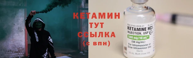 a pvp Алексеевка