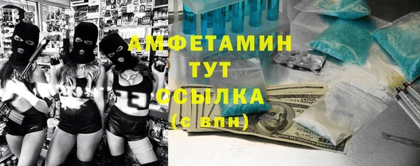 a pvp Алексеевка