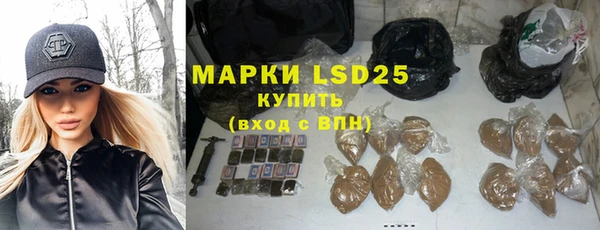 прущие грибы Алексин